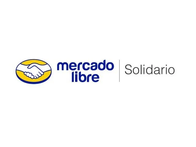 MercadoSolidario