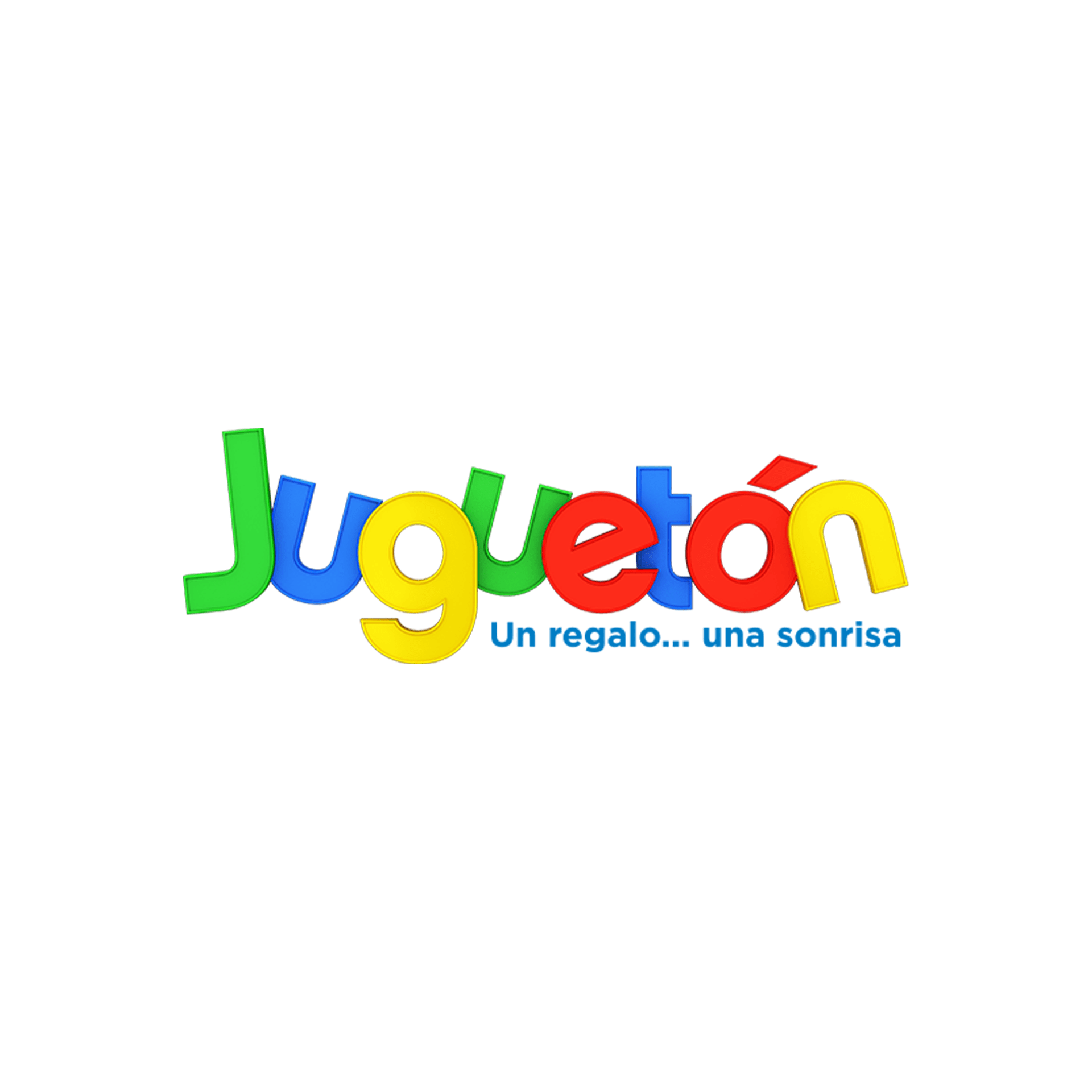 jugueton