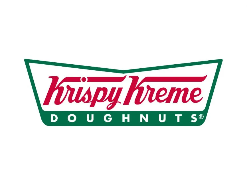 krispy-kreme
