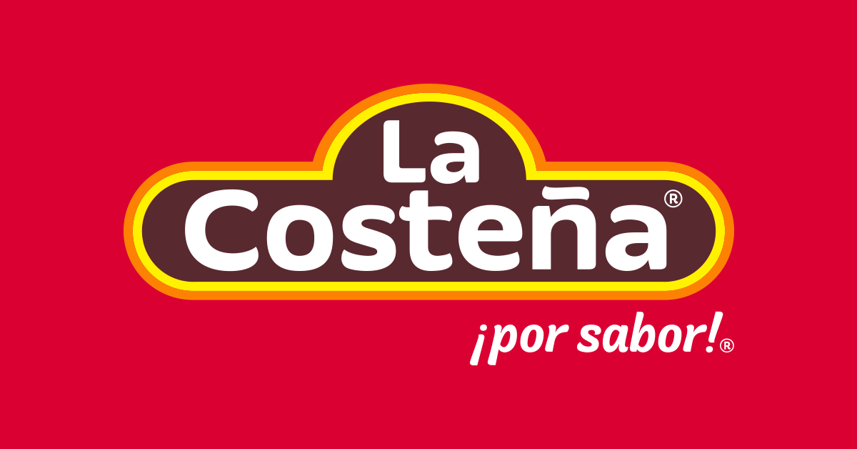 laCostena