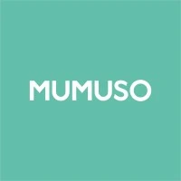 mumuso