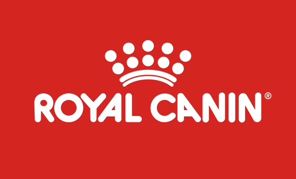 royalCanin